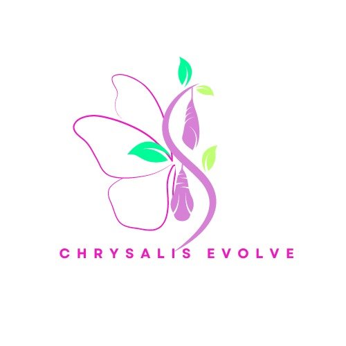 Chrysalis Evolve